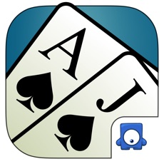 Activities of Blackjack Anywhere - The Best Real Blackjack Game for your Apple Watch or your iPhone.