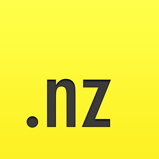 New Zealand Travel Guide With Me Offline icon