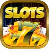 ````` 777 ````` A Ceasar Gold Paradise Slots Game - FREE Vegas Spin & Win