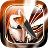 Manga & Anime Gallery : HD Retina Wallpaper Themes and Backgrounds Bleach Edition Style