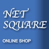 Netsquare