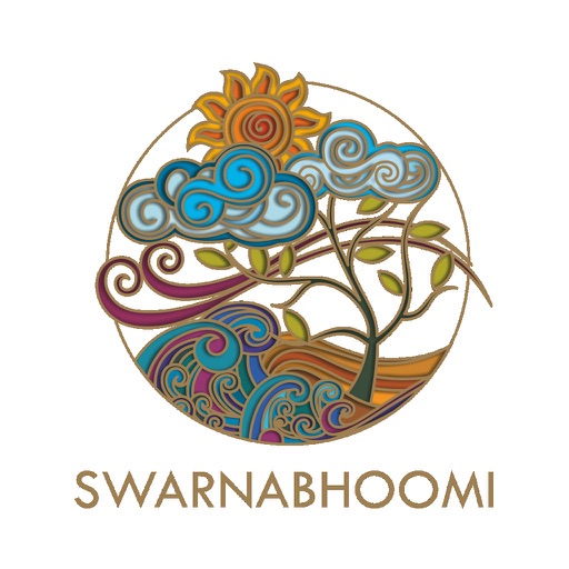 Swarnabhoomi