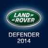 Defender (Australia)