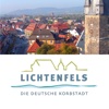 Lichtenfels