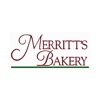 Merritt's Bakery Rewards