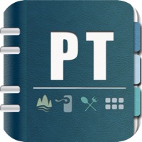 포르투갈 가이드 PC 용