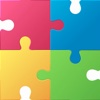 Jigsaw Game Free