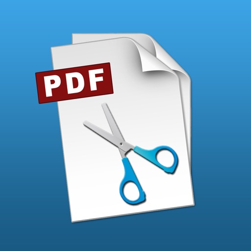 PDF Clipper