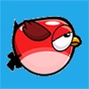 Flappy Finch