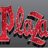 Plaza Poker