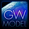 GWModel