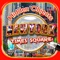 Hidden Objects New York City - Times Square & Central Park Puzzle Time Games FREE