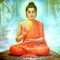 Buddhist Thoughts is a great iPhone application that enables you to follow daily Buddhist readings what are based on the Sacred Literature of Buddhism and Buddha Dharma Education Association