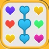 Match Love Game