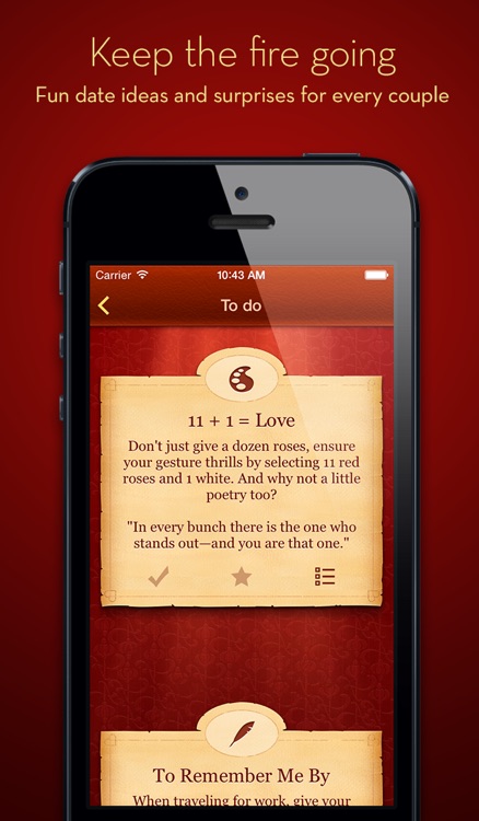 iKamasutra® - Sex Positions from Kama Sutra and beyond Kamasutra