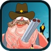 Redneck Old House Shooting Crow Party - Free Edition