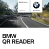 BMW QR Reader
