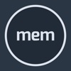 MEM - Social Pattern Game