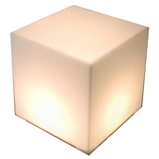 Light Box HD icon