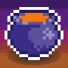 My Pixel Pets: Candy Cauldron