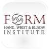 FORM Hand, Wrist & Elbow Institute