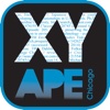 XYAPE Chicago Referencing Guide