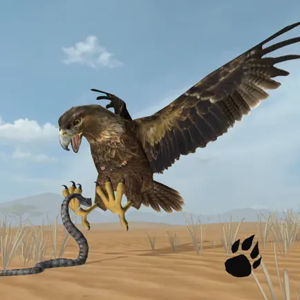 Desert Eagle Simulator Читы