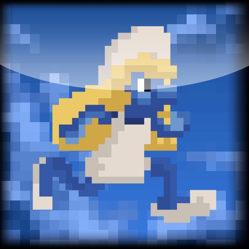 Berry Stories - Smurfs Version icon