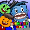 Doctor Dentist Game For Cha Ching Version