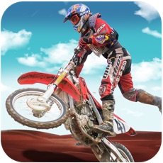 Activities of Action Motorcycle Hill Race Xtreme - Dirt Bike Trail Top Free Game