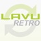 Lavu Retro – restaurant point of sale (POS) 