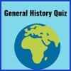 General History Quiz