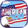 American Flow Free. Flow American Style