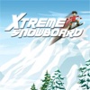 Xtreme Snowboard