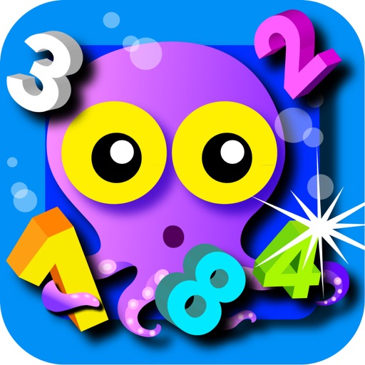 Brain Teasers for Kids iOS App