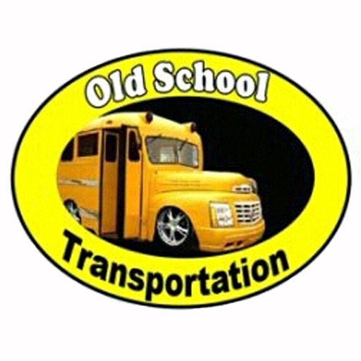 Old School Transportation North Chicago