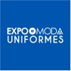 Expo Moda en Uniformes