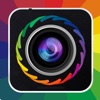 Photo Editor : Quick Edit and Share Photos