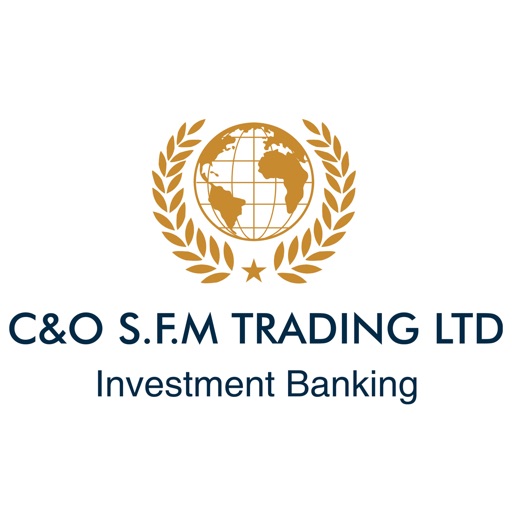 SFM TRADING LTD