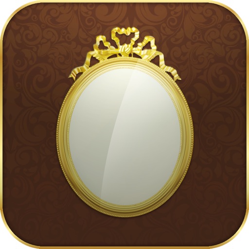Mirror Pro icon