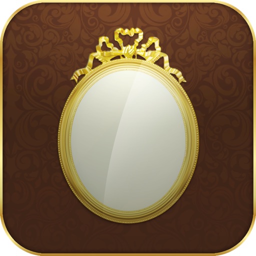 Mirror Pro