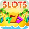 777 vacations : Free slots game