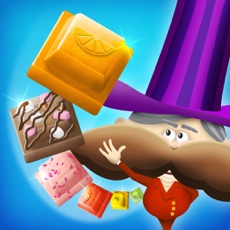Activities of Choco Blocks: Chocoholic Edition Free by Mediaflex Games