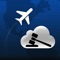 1/3 of all private jets fly empty