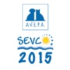 AVEPA SEVC 15