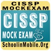 CISSP MOCK TEST