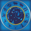 Daily Horoscope Pro