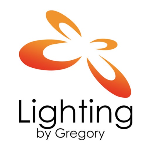 Lighting By Gregory for iPad icon