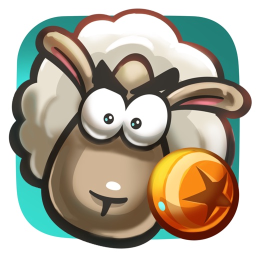 Boom Barn iOS App