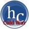 Cold War: History Challenge